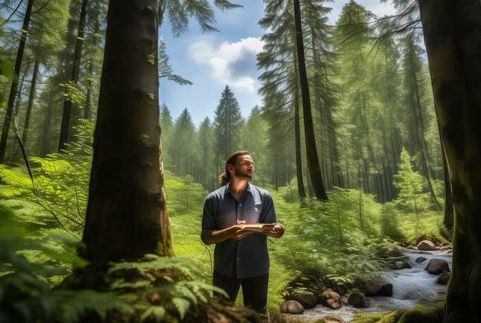 保育员个人工作总结简短；保育员个人工作总结简短200字