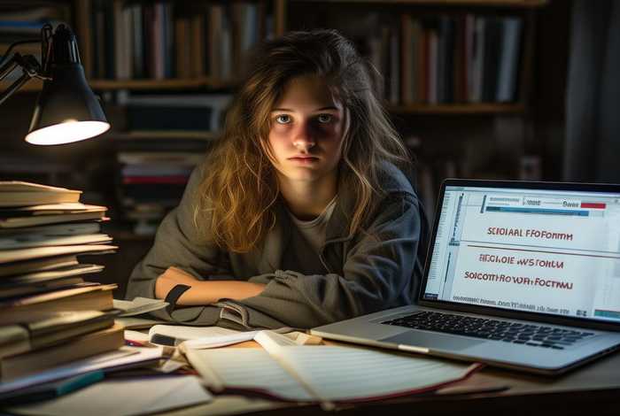 助理社会工作师难考吗 - 助理社会工作师难考吗知乎 助理社会工作师难考吗 - 助理社会工作师难考吗知乎