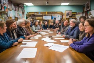 基层工作经历怎么认定；基层工作经历怎么认定的