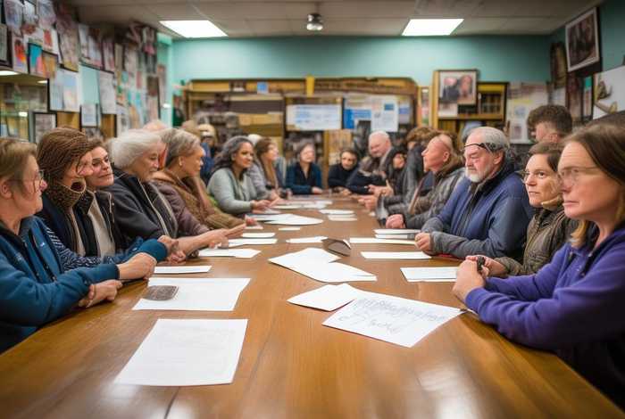 基层工作经历怎么认定；基层工作经历怎么认定的