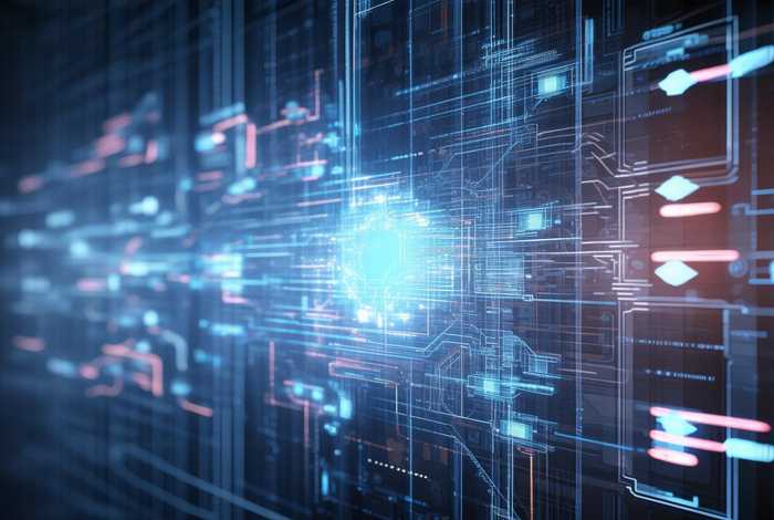 工作流引擎输入输出；工作流引擎作用