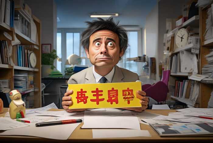 工作失误检讨书万能检讨书、工作失误万能检讨书(适用于所有犯错) 工作失误检讨书万能检讨书、工作失误万能检讨书(适用于所有犯错)