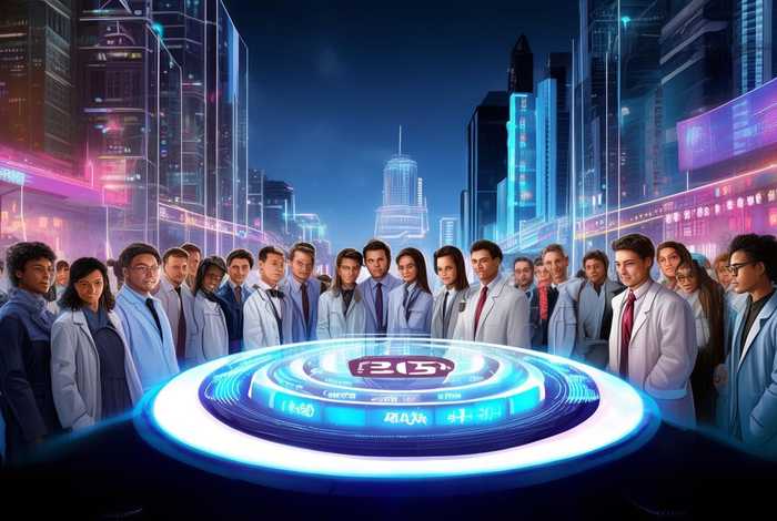 全国科技工作者日是、全国科技工作者日是第几个