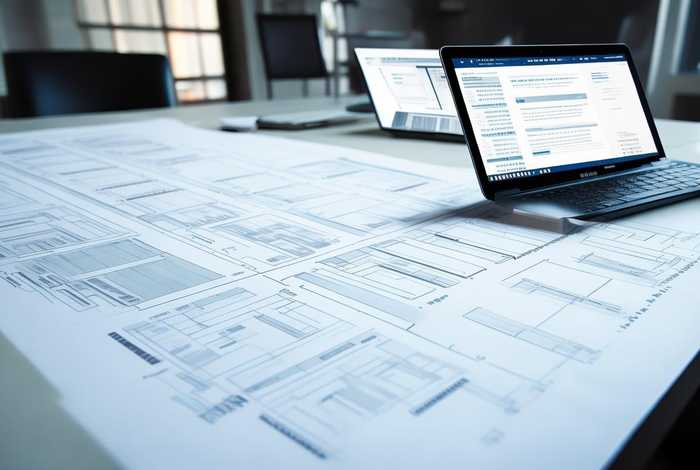 工作方案的格式及范文 - 工作方案的格式及范文(范本)