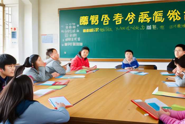 德育工作总结标题、德育工作总结标题怎么写 德育工作总结标题、德育工作总结标题怎么写