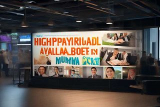 高薪工作招聘信息缅北（高薪工作人员招聘信息）