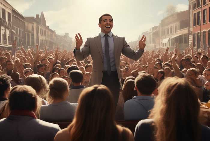 群众工作的重要性、简述做好群众工作的重要性