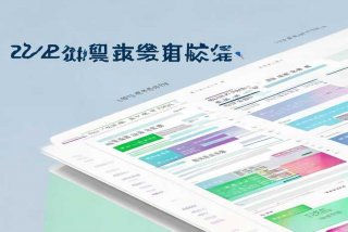 事业单位工作人员考核规定人社部；事业单位工作人员考核规定人社部发202306