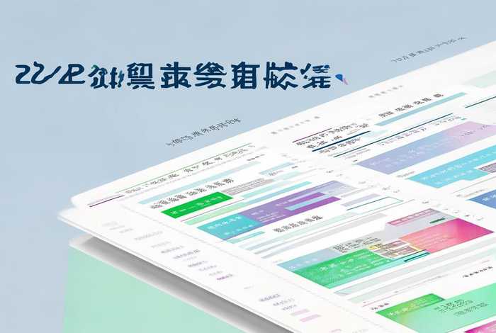 事业单位工作人员考核规定人社部;事业单位工作人员考核规定人社部发202306 事业单位工作人员考核规定人社部;事业单位工作人员考核规定人社部发202306