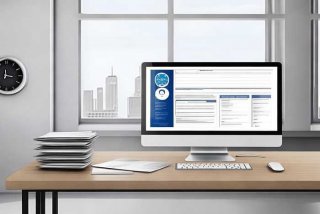 工作岗位职责模板免费 工作岗位职责怎么写(共6篇)(精简版)