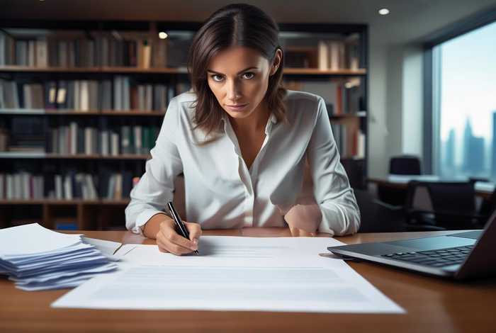 工作联系函怎么回复 工作联系函怎么回复范文