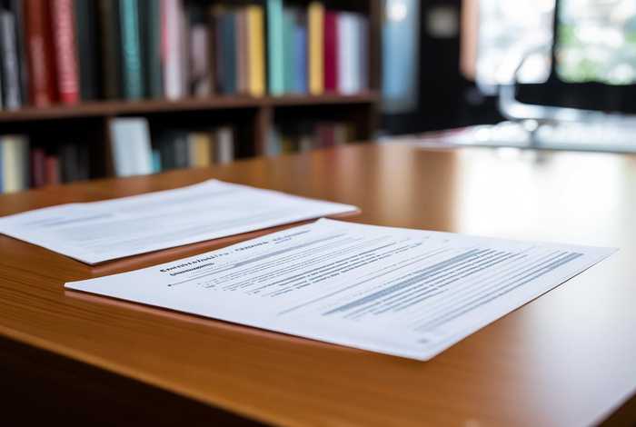 个人工作简历范文免费、个人工作简历范文2篇