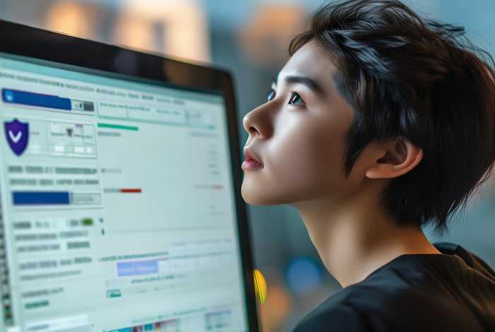 58同城招聘网找工作靠谱吗 58同城招聘网找工作可靠吗 58同城招聘网找工作靠谱吗 58同城招聘网找工作可靠吗