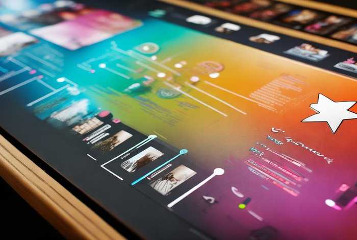 个人工作总结表 - 个人工作总结表回顾这一年