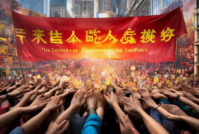 党的生命线和根本路线 党的生命线和根本工作思路 党的生命线和根本路线 党的生命线和根本工作思路