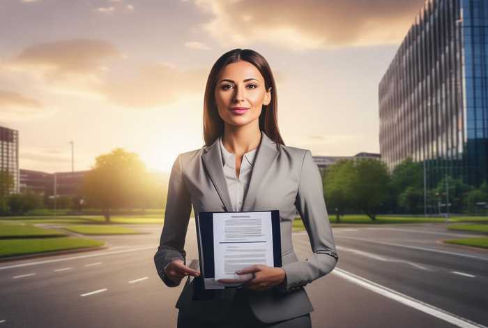 工作调动申请书事业单位（工作调动申请书事业单位怎么写）