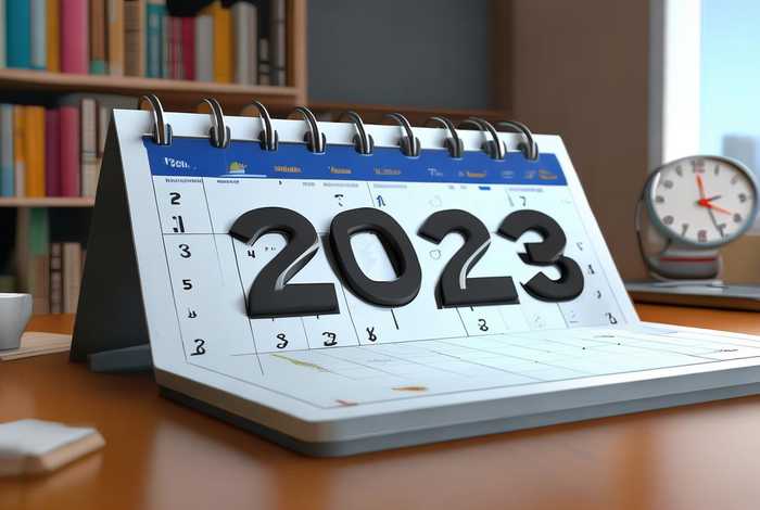 社会工作者2023年考试时间有几次(2021年社会工作者资格考试时间) 社会工作者2023年考试时间有几次(2021年社会工作者资格考试时间)