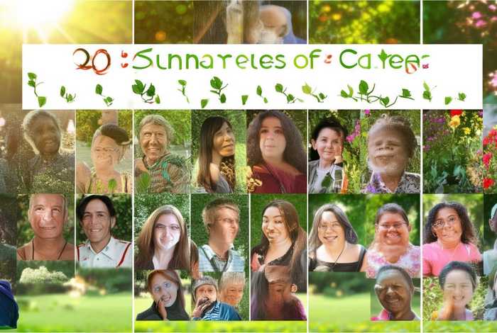 保育员工作总结20篇，保育员工作总结20篇简短