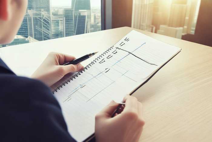 工作计划怎么写简短；工作计划怎么写简短周