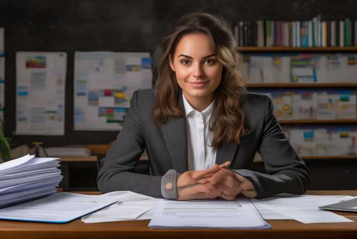 工作调动申请书教师；教师工作调动申请书格式范文