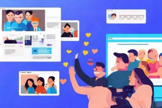 工作群退群道别文案；工作群退群道别文案简短