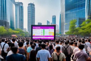 深圳找工作一般去哪里找（深圳找工作一般去哪里找比较好）