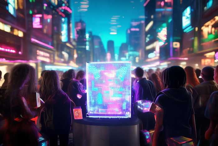 魔方工作室旗下手游 - 魔方工作室的手游