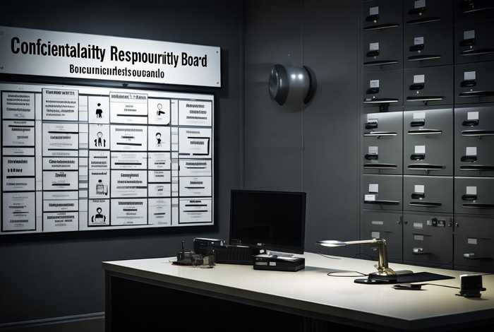 保密工作责任制主要包括，保密工作责任制主要包括保密工作岗位责任制