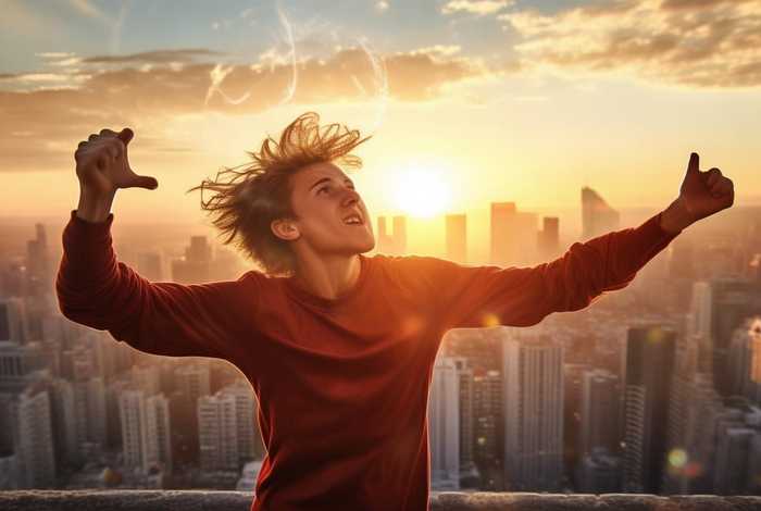 充满干劲的句子精短,充满干劲的句子精短一点 充满干劲的句子精短,充满干劲的句子精短一点