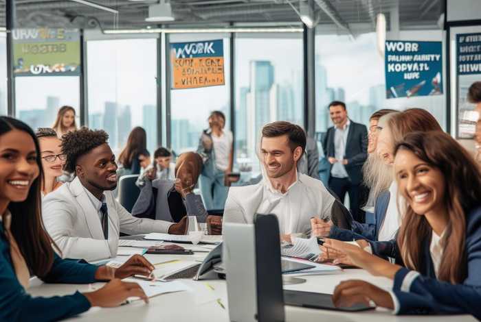 工作责任心正能量句子 工作责任心正能量句子大全