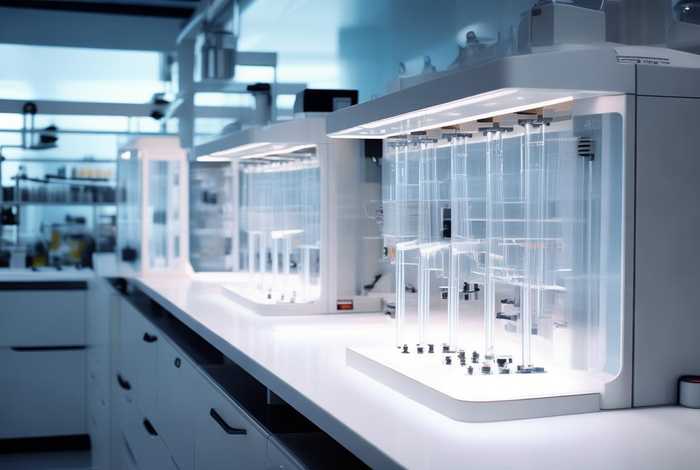 hamilton移液工作站、hamilton液体工作站 hamilton移液工作站、hamilton液体工作站