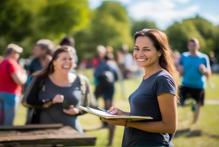 社区工作者待遇一般是多少 社区工作者待遇一般是多少钱一个月