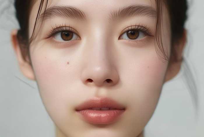 明怎么开去哪里开，明去哪儿开？