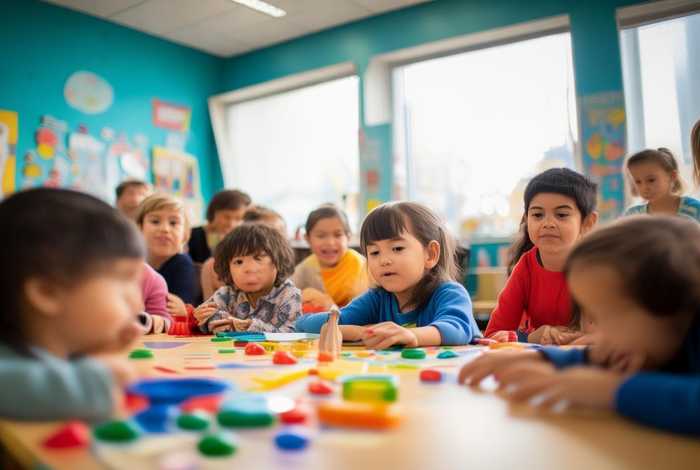 幼儿园保育工作总结视频，幼儿园保育工作总结视频教学