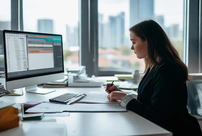 出纳工作岗位职责；出纳工作岗位职责概述