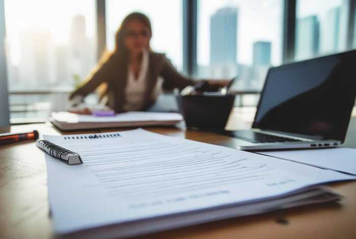 工作职责怎么写简历，工作职责怎么写简历范文