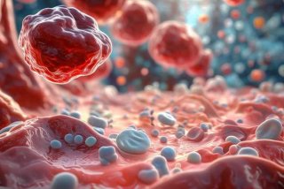 工作细胞全集、工作细胞全集免费观看国语版