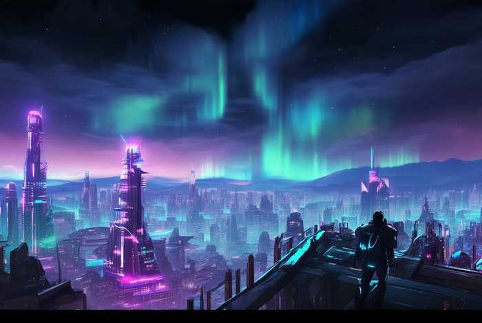 北极光工作室的手游（北极光工作室的游戏最新手游）