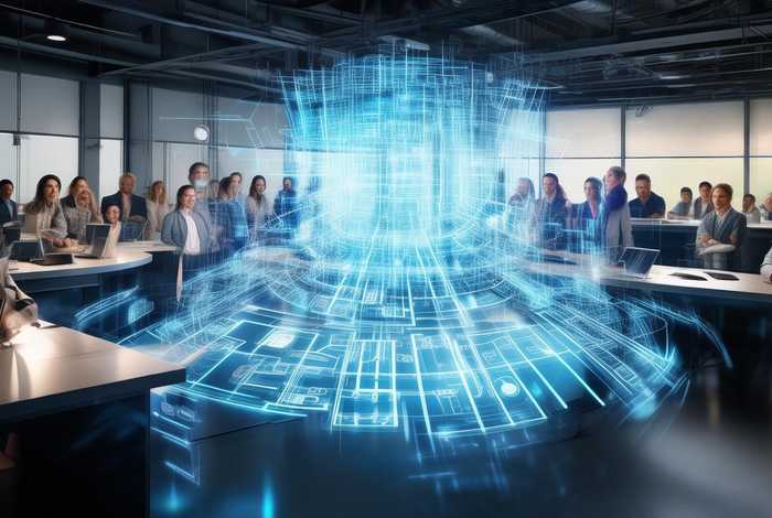 工作设想万能模板、工作设想万能模板范文