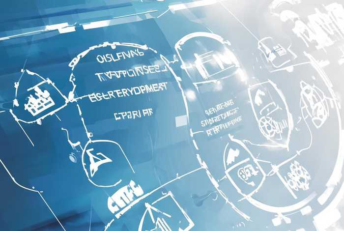 工作方案的基本框架 - 工作方案的基本框架有哪些