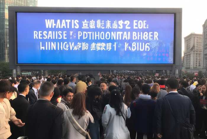 找工作什么平台最可靠（北京找工作什么平台最可靠）