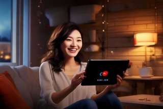 三悦有了新工作免费观看全集西瓜影视 三悦视频在线观看