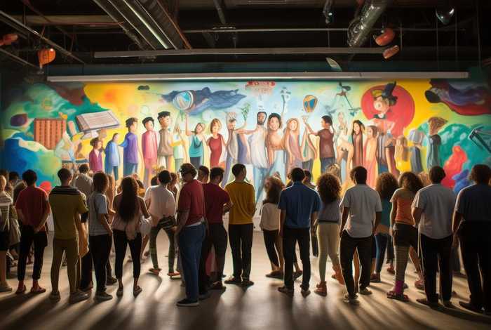 意识形态工作主要内容包括哪些方面部分、意识形态工作都包括哪些工作 意识形态工作主要内容包括哪些方面部分、意识形态工作都包括哪些工作