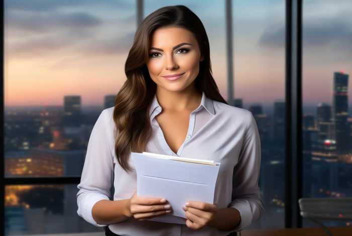 年终个人工作总结开头 - 年终个人工作总结开头出彩 年终个人工作总结开头 - 年终个人工作总结开头出彩