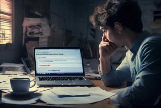 找不到工作怎么办可以找吗（找不到工作怎么办可以找吗知乎）