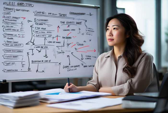 审计署关于审计工作的规定 - 审计署关于审计工作的规定最新