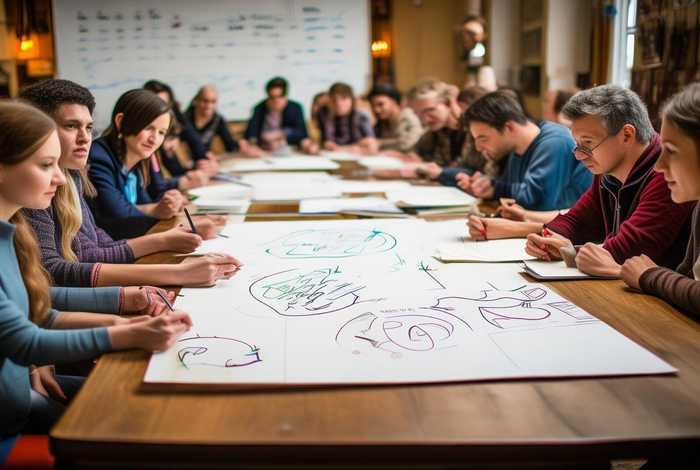 教研工作总结怎么写 教研工作总结怎么写简短 教研工作总结怎么写 教研工作总结怎么写简短