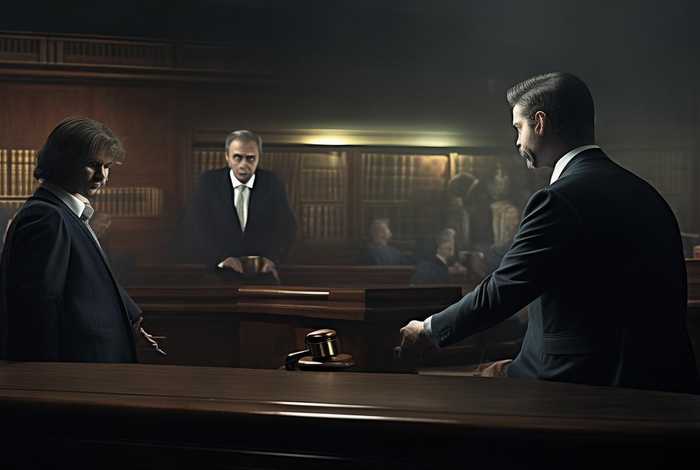 非国家工作人员受贿罪是行为犯吗、非国家工作人员受贿罪是职务犯罪吗