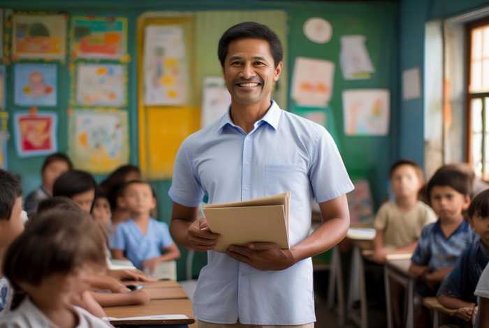 教师个人工作总结德,能,勤,绩,廉；教师个人工作总结德,能,勤,绩,廉小学