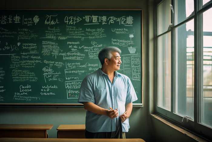 中职班主任工作总结ppt 中职班主任工作总结和反思怎么写 中职班主任工作总结ppt 中职班主任工作总结和反思怎么写